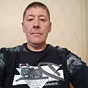 Аркадий, 46 лет