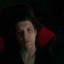 Дмитрий, 25 лет