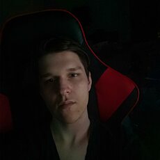 Фотография мужчины Дмитрий, 25 лет из г. Рязань