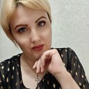 Елена, 37 лет