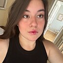 Ангелина, 19 лет