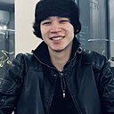 Муха, 24 года