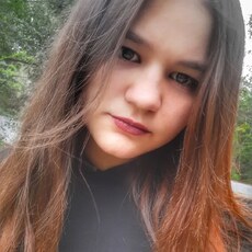Фотография девушки Юлия, 22 года из г. Одесса