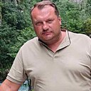 Саша, 44 года