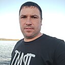 Кирилл, 34 года