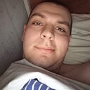 Юрий, 22 года