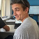 Сергей, 20 лет