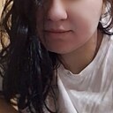 Светлана, 29 лет