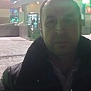 Захар, 53 года