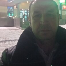 Фотография мужчины Захар, 53 года из г. Хабаровск