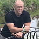 Николай, 29 лет