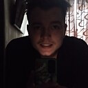 Даниил, 23 года