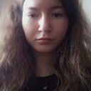 Альбина, 24 года