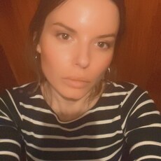 Фотография девушки Екатерина, 30 лет из г. Москва