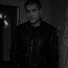 Фотография мужчины Виталий, 38 лет из г. Тимашевск