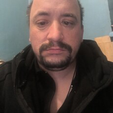 Фотография мужчины Сергей, 41 год из г. Горловка