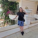 Анастасия, 33 года