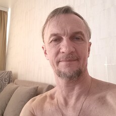 Фотография мужчины Олег, 60 лет из г. Уссурийск