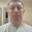 Вадим, 43 года