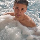 Рафик, 45 лет