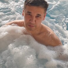 Фотография мужчины Рафик, 45 лет из г. Тюмень