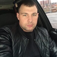 Фотография мужчины Давид, 34 года из г. Донецк