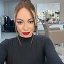 Анжелика, 35 лет