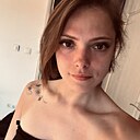 Елизавета, 33 года