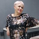 Наталья, 54 года