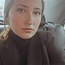 Anastasia, 31 год