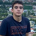 Алексей, 18 лет