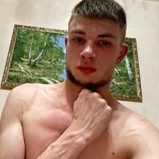 Фотография мужчины Ник, 32 года из г. Тымовское