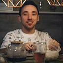 Никита, 31 год