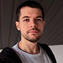 Андрей, 27 лет