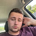 Роман, 37 лет