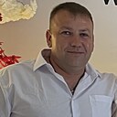 Андрей, 46 лет