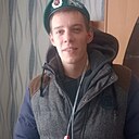 Кирилл, 28 лет