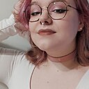 Дарья, 25 лет