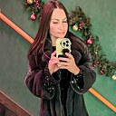 Рина, 42 года