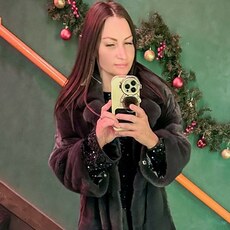 Фотография девушки Рина, 42 года из г. Воронеж