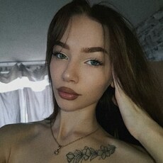 Фотография девушки Дианка, 22 года из г. Гомель