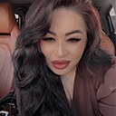 Диана, 31 год