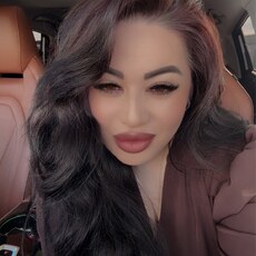 Фотография девушки Диана, 31 год из г. Майкоп