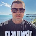 Алекс, 39 лет