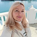 Ирина, 45 лет