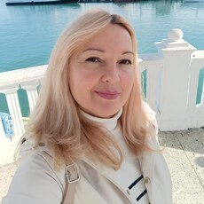 Фотография девушки Ирина, 45 лет из г. Краснодар