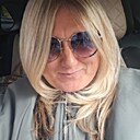 Наталья, 42 года