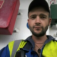 Фотография мужчины Дмитрий, 37 лет из г. Калининград