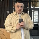 Рамиль, 35 лет