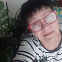 Мария, 55 лет